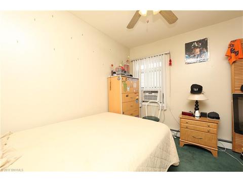 153 Forest Ave, Batavia, OH 45103 photo 16