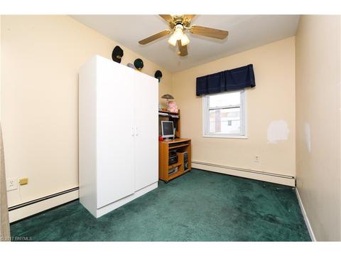 153 Forest Ave, Batavia, OH 45103 photo 18