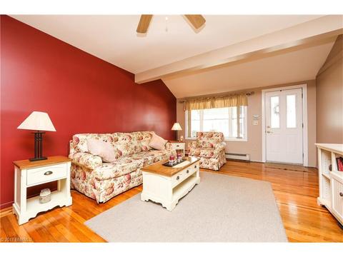 153 Forest Ave, Batavia, OH 45103 photo 4