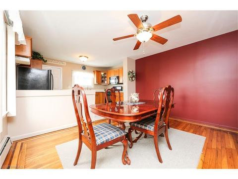 153 Forest Ave, Batavia, OH 45103 photo 9