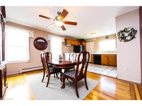 153 Forest Ave, Batavia, OH 45103 photo 5