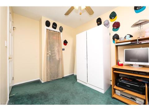 153 Forest Ave, Batavia, OH 45103 photo 19