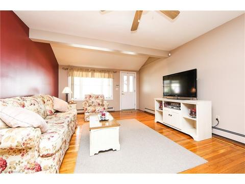 153 Forest Ave, Batavia, OH 45103 photo 7