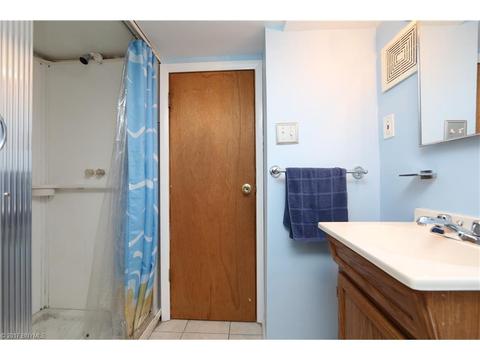 153 Forest Ave, Batavia, OH 45103 photo 24