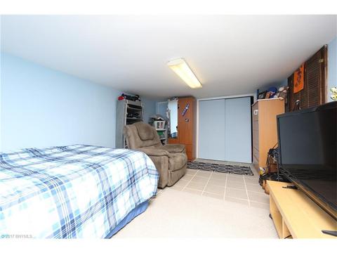153 Forest Ave, Batavia, OH 45103 photo 21