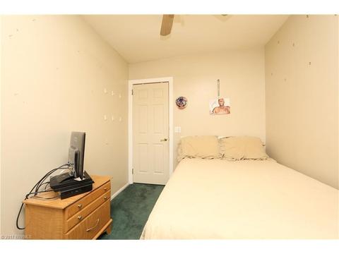 153 Forest Ave, Batavia, OH 45103 photo 17