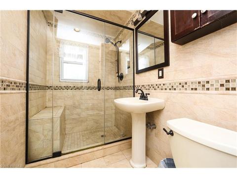 153 Forest Ave, Batavia, OH 45103 photo 13