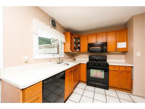 153 Forest Ave, Batavia, OH 45103 photo 12