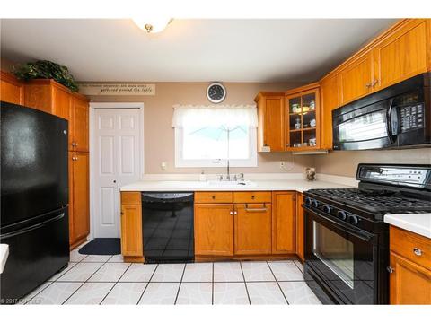 153 Forest Ave, Batavia, OH 45103 photo 6