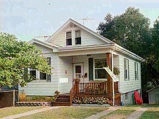 4136 Heyward Ave, Cincinnati, OH 45205 photo 3