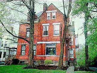 3471 Cornell Pl, Cincinnati, OH 45220 photo 3