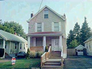 6906 Bramble Ave, Cincinnati, OH 45227 photo 1