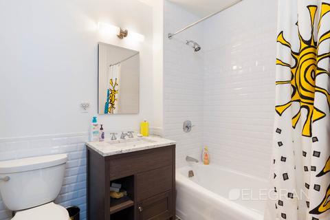 5467 Edalbert Dr, Cincinnati, OH 45239 photo 13
