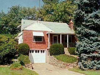 5467 Edalbert Dr, Cincinnati, OH 45239 photo 3