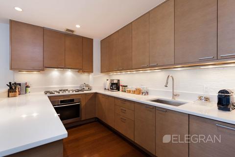 5467 Edalbert Dr, Cincinnati, OH 45239 photo 7