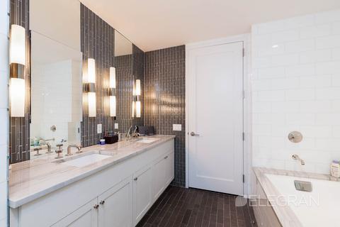 5467 Edalbert Dr, Cincinnati, OH 45239 photo 9