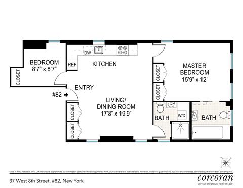 8545 Sunlight Dr, Cincinnati, OH 45231 photo 2