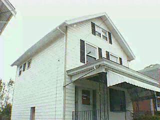 1542 Jonathan Ave, Cincinnati, OH 45207 photo 3
