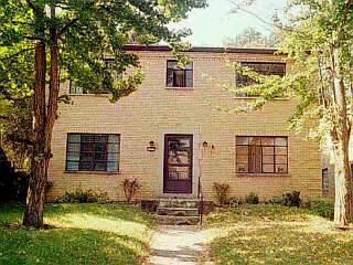 1123 Egan Ct, Cincinnati, OH 45229 photo 1