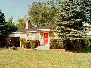 6205 Stella Ave, Cincinnati, OH 45224 photo 1