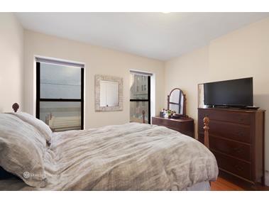 732 Augcliffe Dr, Cincinnati, OH 45245 photo 5