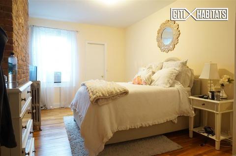 2139 Bruns Ln, Cincinnati, OH 45244 photo 4