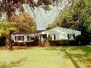 2139 Bruns Ln, Cincinnati, OH 45244 photo 3