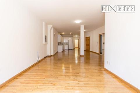 910 Harris Ave, Cincinnati, OH 45205 photo 4