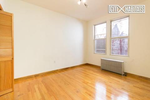 910 Harris Ave, Cincinnati, OH 45205 photo 7