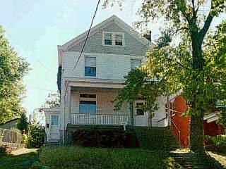 910 Harris Ave, Cincinnati, OH 45205 photo 2