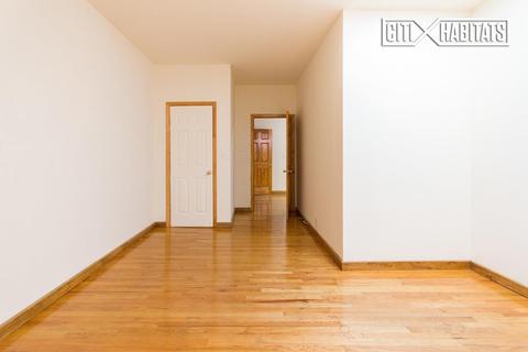 910 Harris Ave, Cincinnati, OH 45205 photo 6