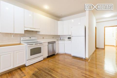 910 Harris Ave, Cincinnati, OH 45205 photo 3