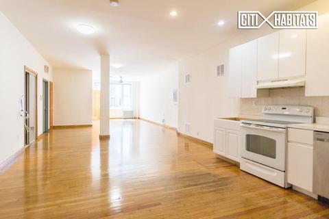 910 Harris Ave, Cincinnati, OH 45205 photo 1