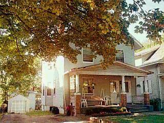 6003 Bramble Ave, Cincinnati, OH 45227 photo 1