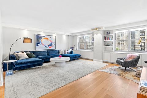 3155 Boudinot Ave, Cincinnati, OH 45211 photo 7