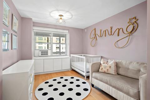 3155 Boudinot Ave, Cincinnati, OH 45211 photo 13