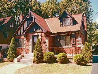 3155 Boudinot Ave, Cincinnati, OH 45211 photo 2