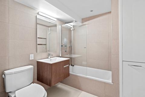 3155 Boudinot Ave, Cincinnati, OH 45211 photo 14