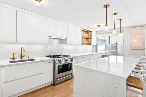 3155 Boudinot Ave, Cincinnati, OH 45211 photo 4