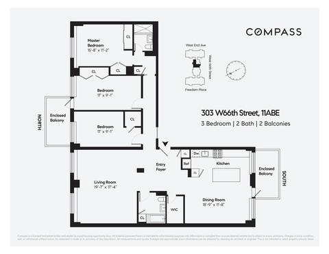 3155 Boudinot Ave, Cincinnati, OH 45211 photo 19