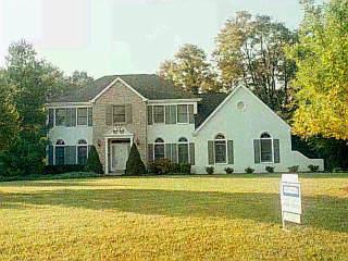 6731 Linder Ln, Cincinnati, OH 45244 photo 1