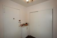 3552 Turnberry Dr, Amelia, OH 45102 photo 5