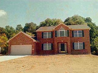 3552 Turnberry Dr, Amelia, OH 45102 photo 3