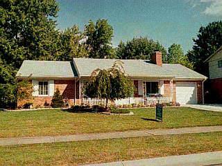 736 Decatur Ct, Forest Park, OH 45240 photo 1