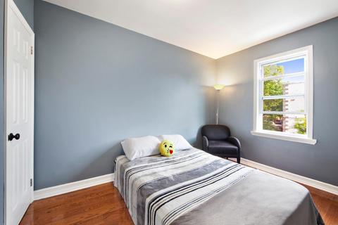 6130 Bramble Ave, Cincinnati, OH 45227 photo 4