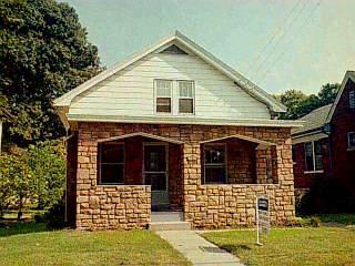 6130 Bramble Ave, Cincinnati, OH 45227 photo 3
