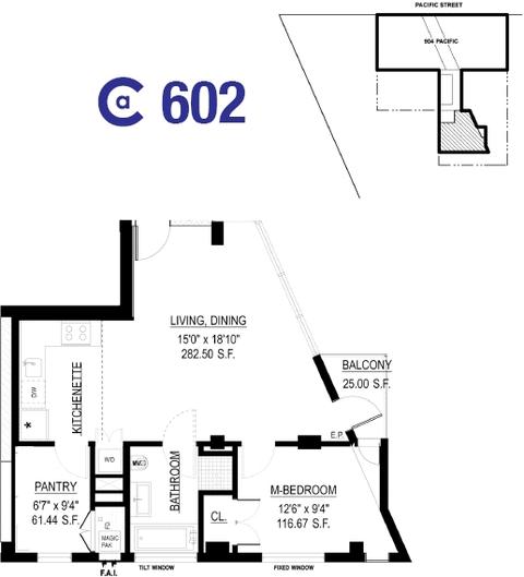 1806 Dalewood Pl, Cincinnati, OH 45237 photo 3