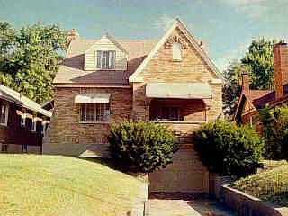 1806 Dalewood Pl, Cincinnati, OH 45237 photo 2