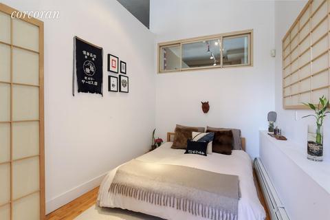779 Exmoor Dr, Forest Park, OH 45240 photo 7