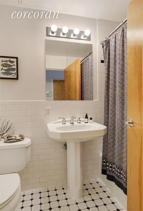 779 Exmoor Dr, Forest Park, OH 45240 photo 8